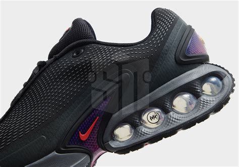 nike werknemerskorting